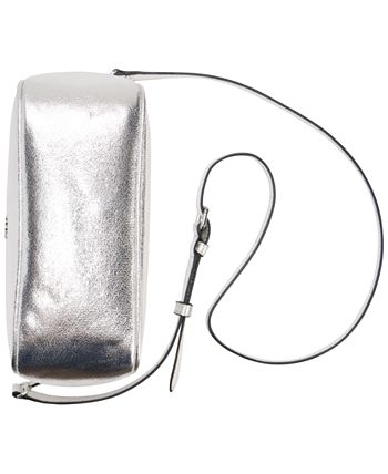 Dkny on sale alexa bag