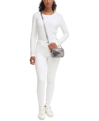 DKNY Lumen 3 In 1 Belt Bag