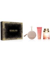 Michael kors gift new arrivals set for her