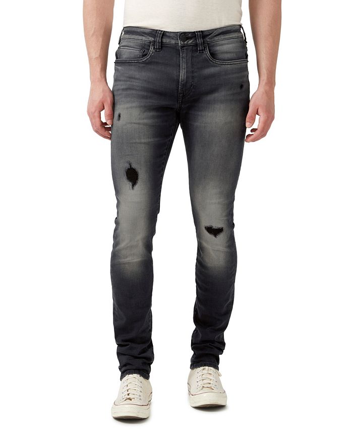 Macys mens buffalo hotsell jeans