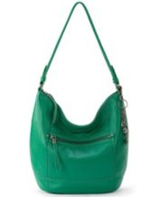 The Sak Handbags and Accessories on Sale Macy s