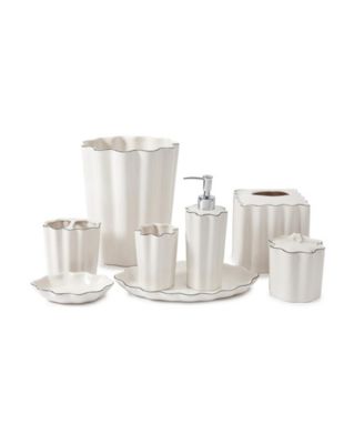 Mare Toothbrush Holder