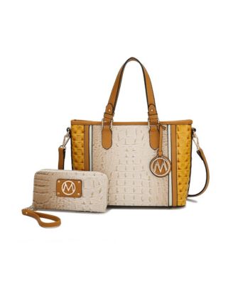MKF Collection