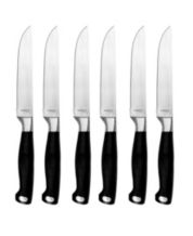 BergHOFF Leo Steak Knife Set