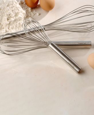 Studio Collection 6-Pc. Baking Tool Set