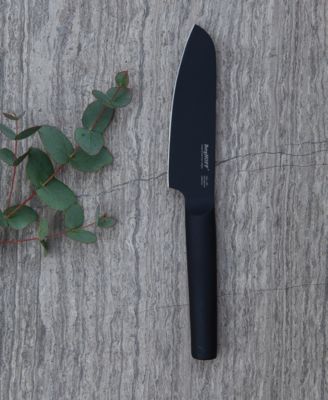 Ron Collection 2-Pc. Cutlery Set