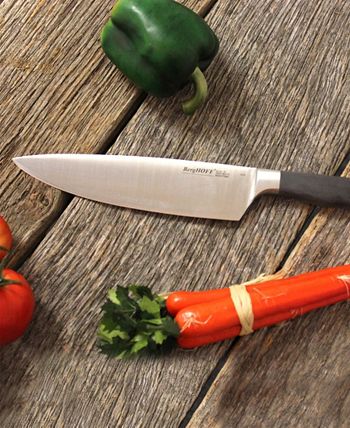 BergHOFF Essential Gourmet 8 Stainless Steel Chef's Knife
