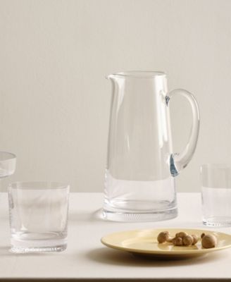 Crystal Limelight DOF Glasses