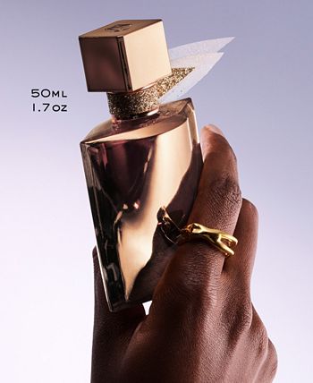 Macy's perfume la deals vie est belle
