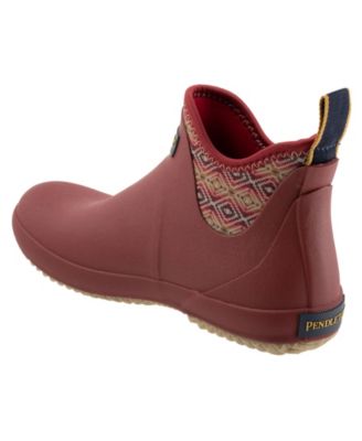 Women's Abiquiu Sky Neo Chelsea Boots