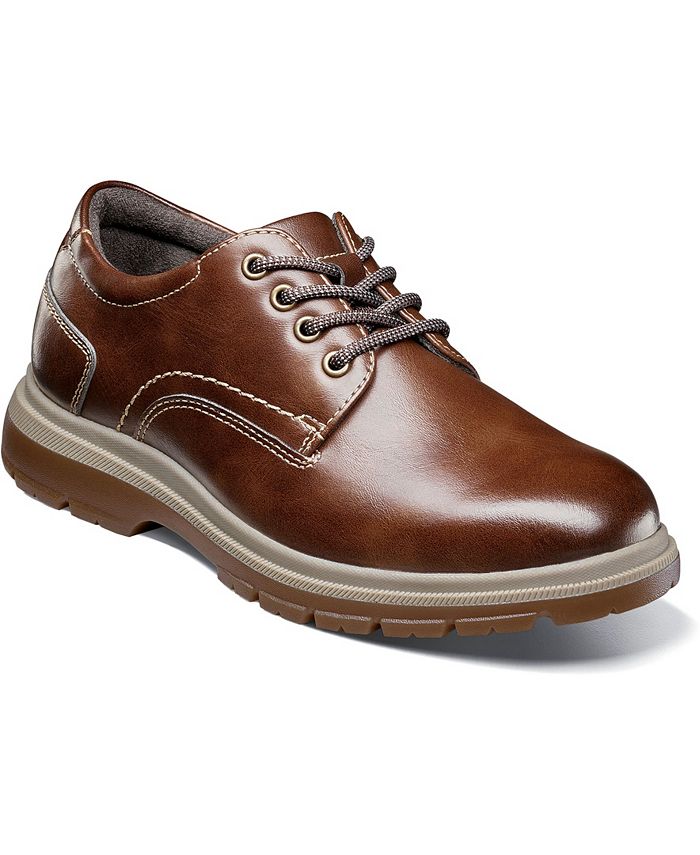 Florsheim sale shoes macys