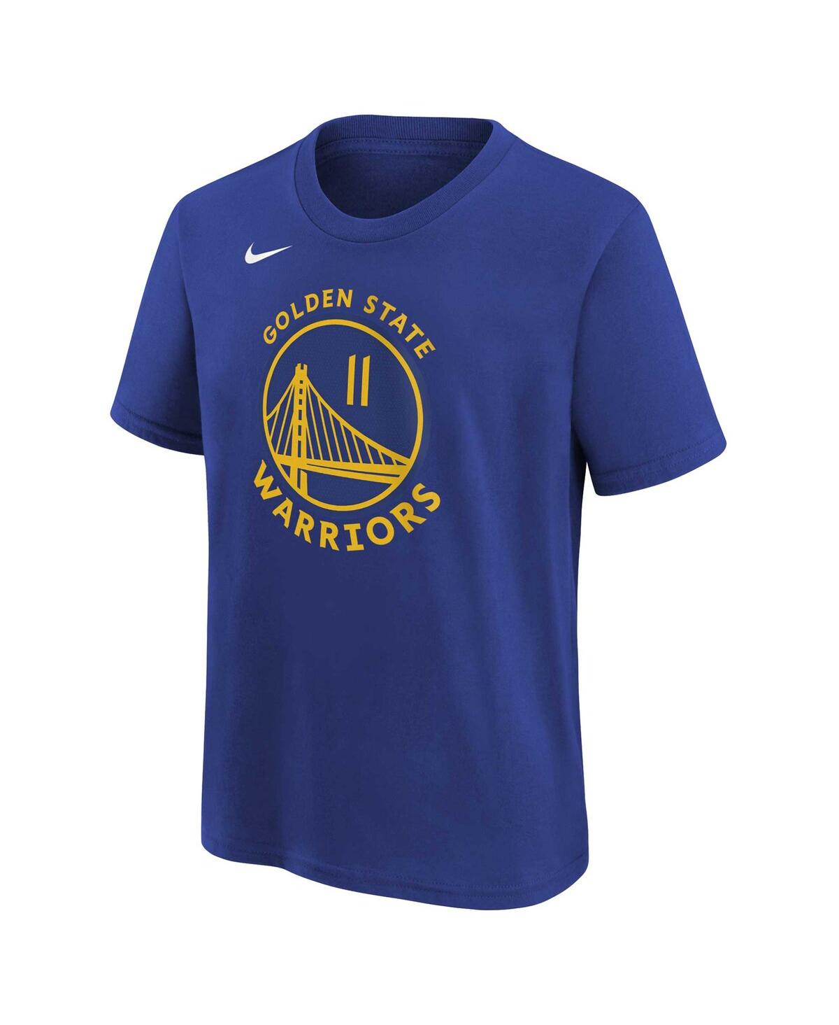 Golden State Warriors Nike Gear, Nike Warriors Store, Golden State