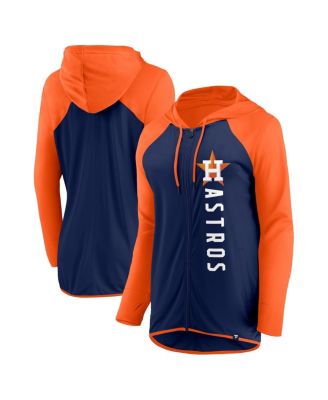Fanatics