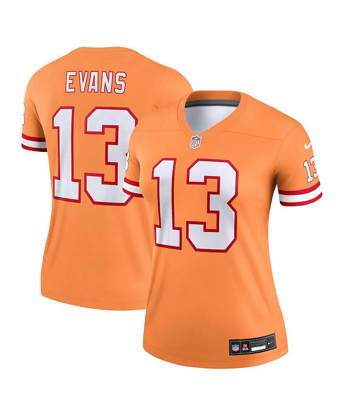 Nike legend jersey review discount