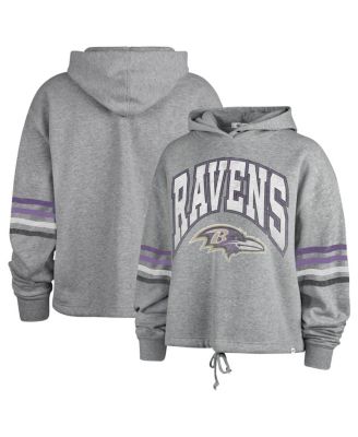 47 brand ravens online