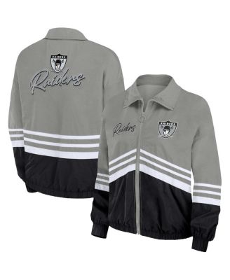 WEAR by Erin Andrews