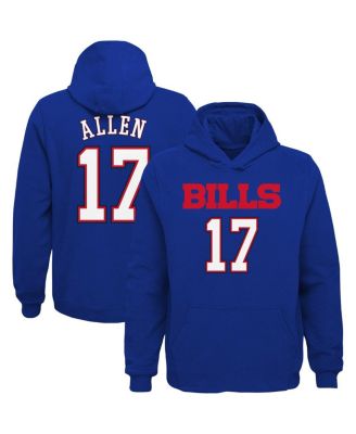 Texas Dallas Cowboys Allen Strong shirt, hoodie, sweater, long