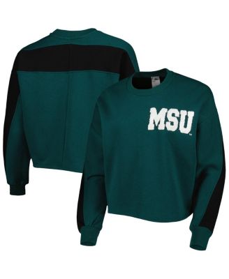 Gameday Couture