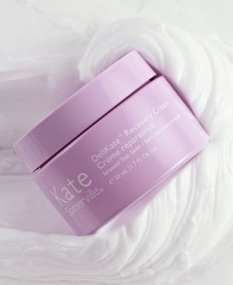 DeliKate Recovery Cream, 1.7 oz.