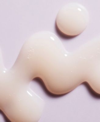 DeliKate Recovery Serum, 1 oz.