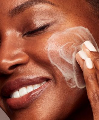 KateCeuticals Firming Serum, 1 oz.