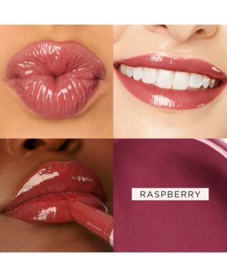 Maracuja Juicy Lip Balm