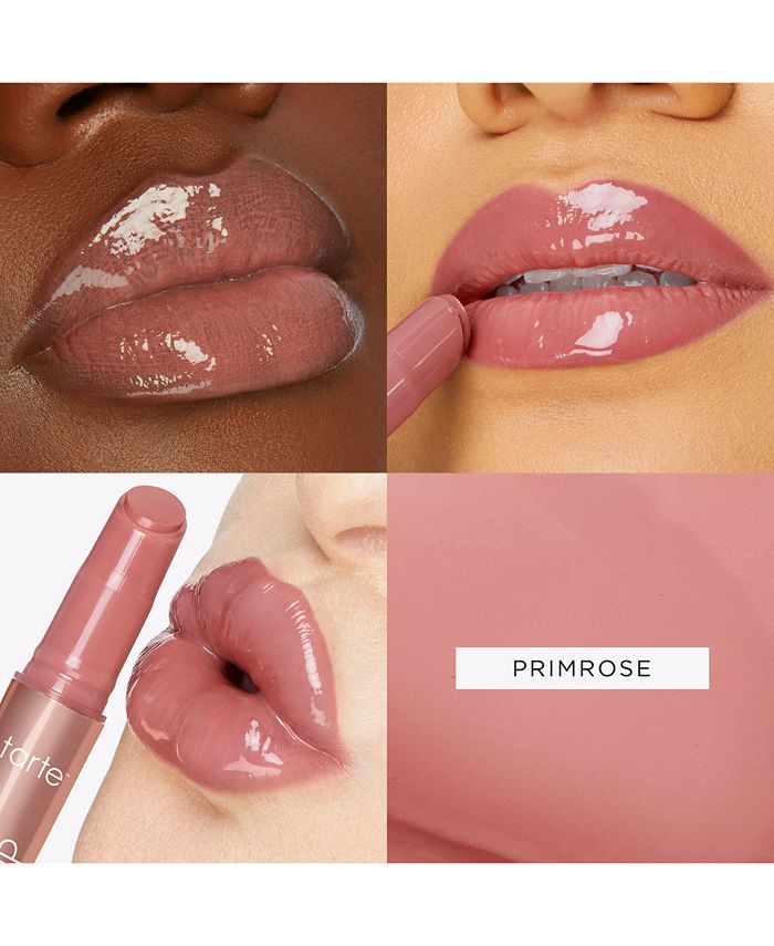 Created For Macy's 5Pc. Lip Essentials Set, Created for Macy's Macy's