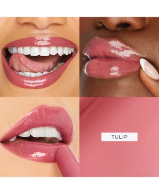 Maracuja Juicy Lip Plump