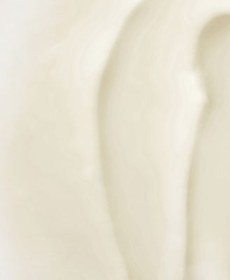 +Retinol Vita C Power Serum, 1 oz.