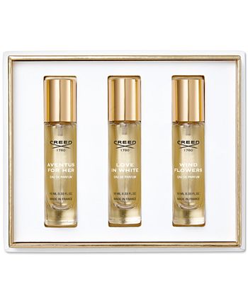 Creed aventus for her macy's top