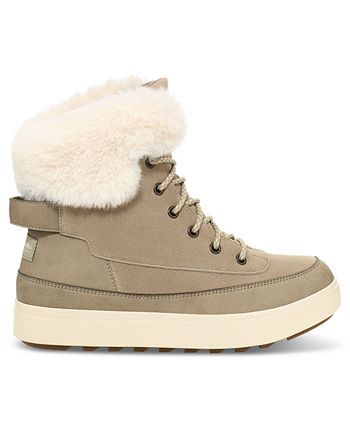 Koolaburra sales boots macys