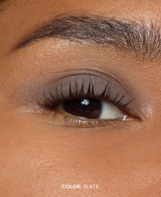 Magnetic Matte Eye Color