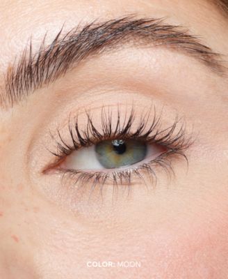 Magnetic Matte Eye Color