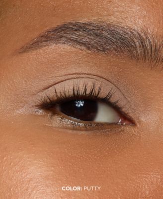 Magnetic Matte Eye Color