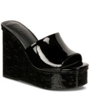 Macys inc wedges outlet