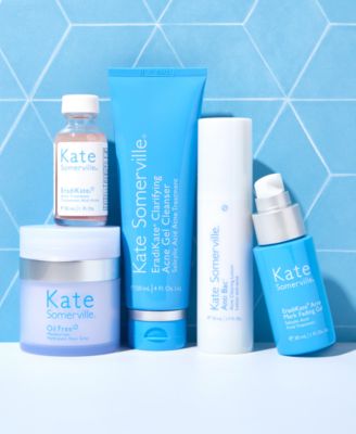 Oil Free Moisturizer, 1.7 oz.