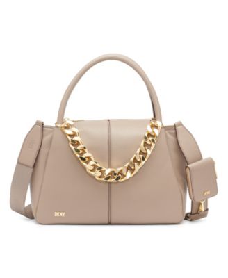 DKNY - x