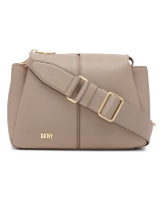 Purses Are on Serious Sale at Macy's Including a Chic DKNY Crossbody