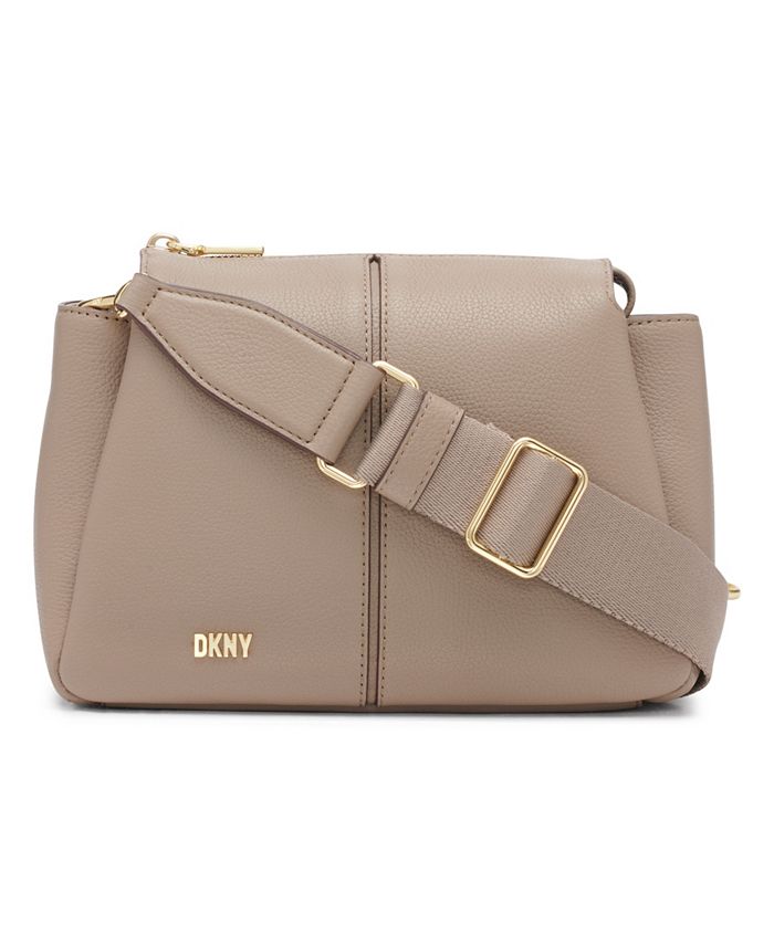 Macys crossbody bags best sale sale