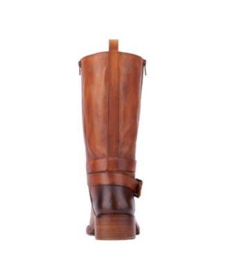 Women's Philippa Mid Calf Boots
