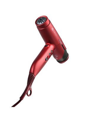Xcell Blow Dryer