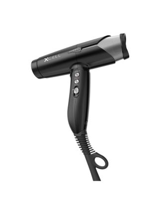 Xcell Blow Dryer