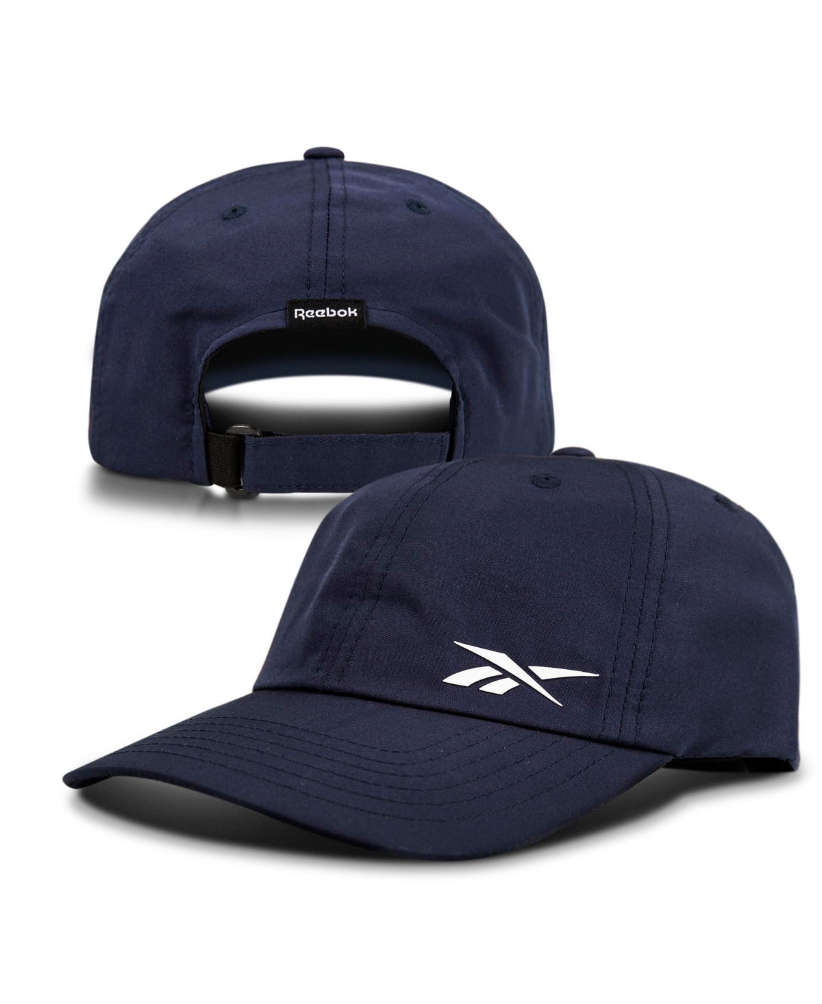 Reebok Men's Flow Cap