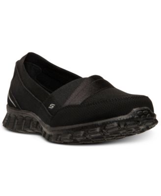 Skechers - Women's EZ Flex 2 - Quipster Casual Sneakers from Finish Line
