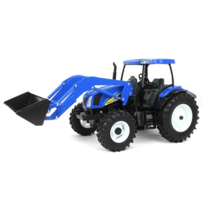 ERTL