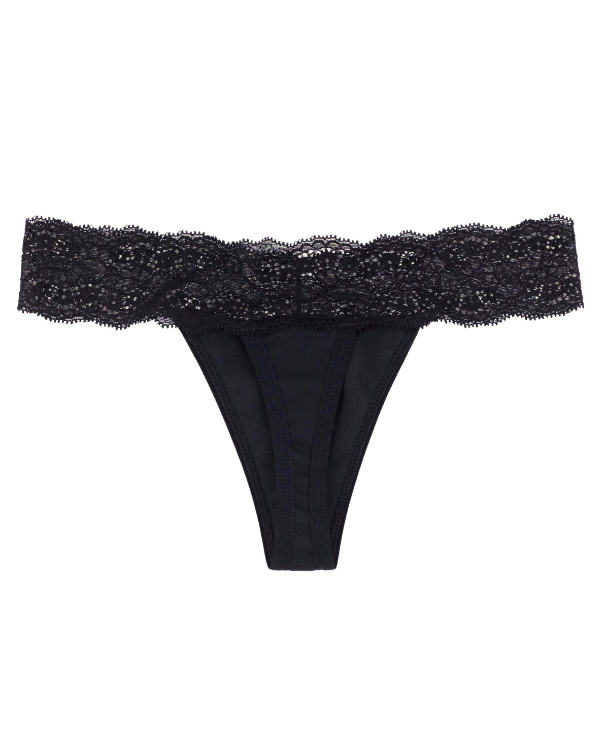 Women's Ada Thong
