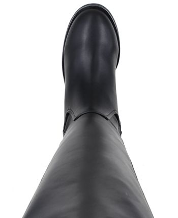 Women's brisa sales riding boots