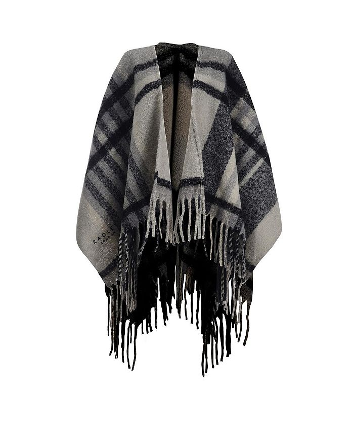 Radley sales scarf sale