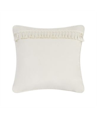 Aragon 6-Pc. Comforter Set, King