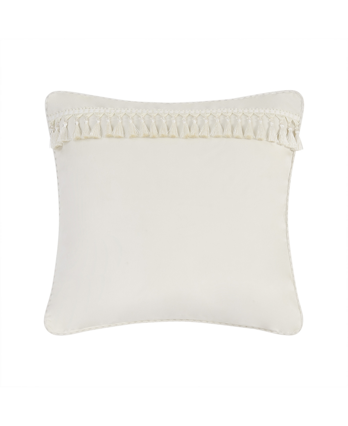 Waterford Aragon 6-Pc. Comforter Set